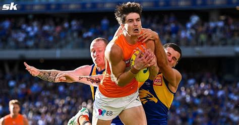 afl round 6 odds|Carlton vs GWS Prediction, Tips & Odds – AFL Round 6 .